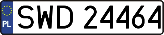 SWD24464
