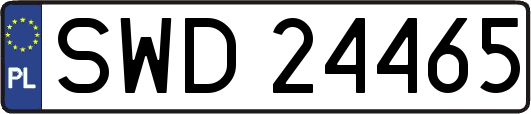 SWD24465