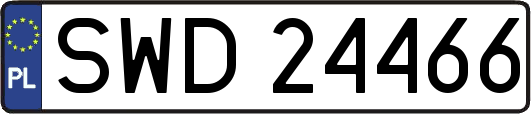 SWD24466