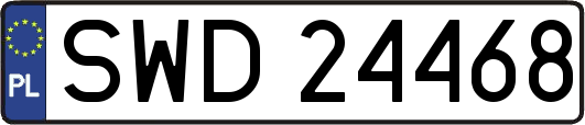 SWD24468