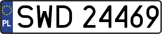 SWD24469