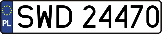SWD24470