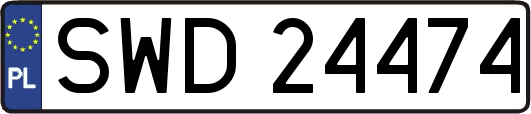 SWD24474