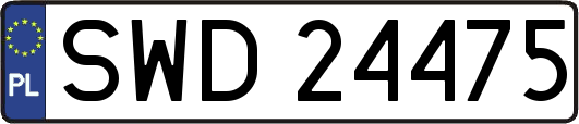 SWD24475