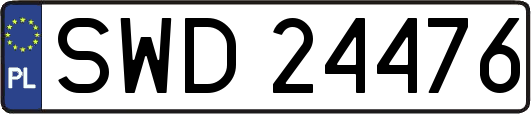 SWD24476