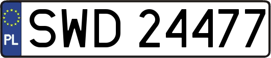 SWD24477