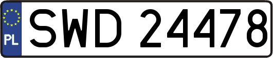 SWD24478