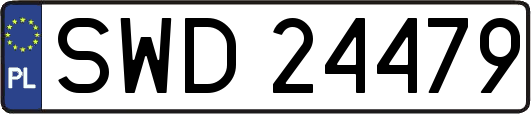 SWD24479