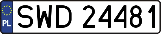 SWD24481