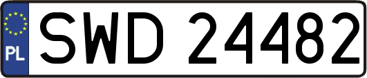 SWD24482