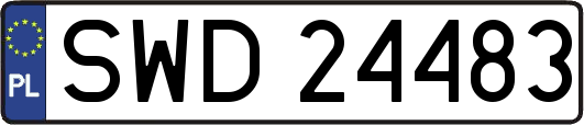 SWD24483