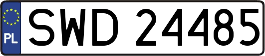 SWD24485