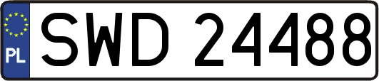 SWD24488