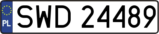SWD24489