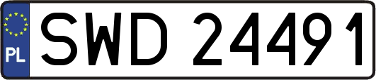 SWD24491
