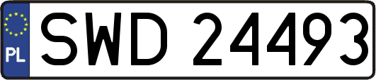 SWD24493