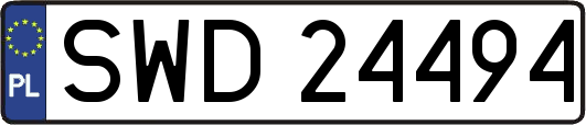 SWD24494