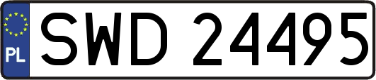 SWD24495