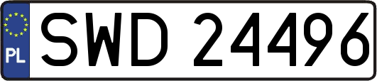 SWD24496
