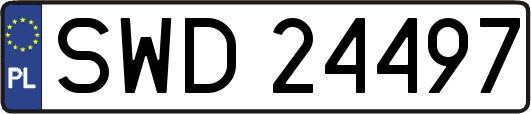 SWD24497