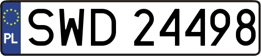 SWD24498