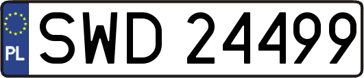 SWD24499