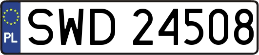 SWD24508