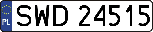 SWD24515