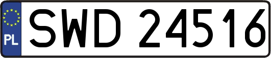 SWD24516