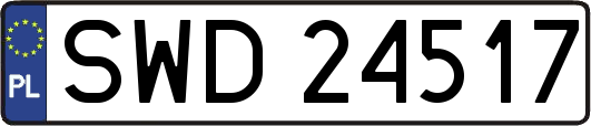 SWD24517