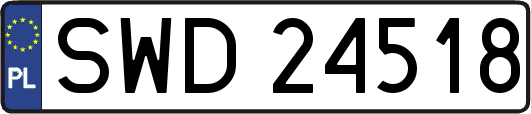 SWD24518