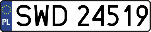 SWD24519