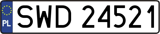 SWD24521