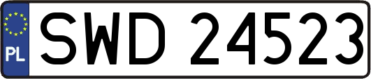 SWD24523