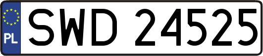 SWD24525