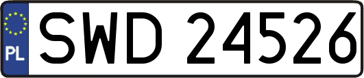 SWD24526