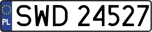 SWD24527