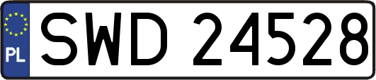 SWD24528