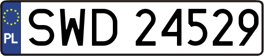 SWD24529
