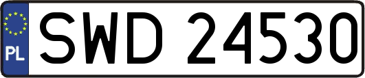 SWD24530
