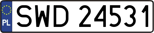 SWD24531