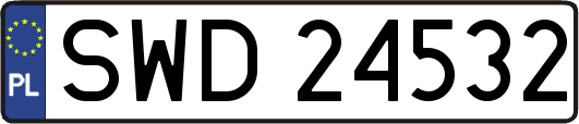 SWD24532