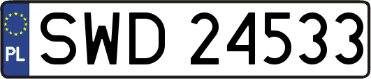 SWD24533