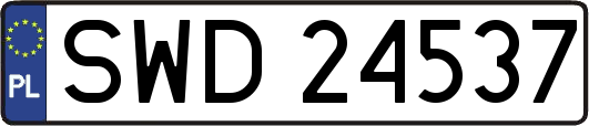 SWD24537