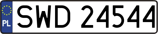 SWD24544