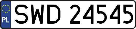 SWD24545