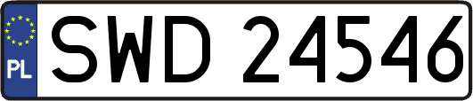 SWD24546