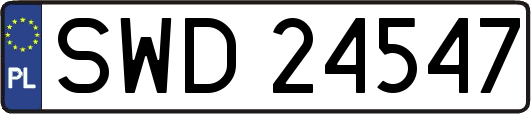 SWD24547