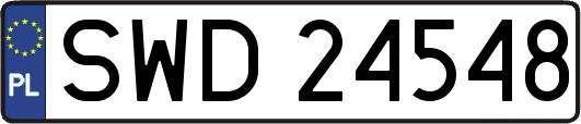SWD24548