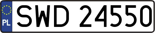 SWD24550